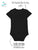 BETA version - Onesie