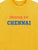Cheering For Chennai - Tee