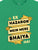 Ek Hazaron Mein Mere Bhaiya - Tee