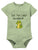 After a While Crocodile/See You Later Alligator Twin Onesies Set