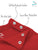 Ee Sala Cup Namde - Onesie
