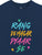 Rang De Magar Pyaar Se - Tee