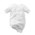 Ganpati bappa morya printed onesie/outfit/romper/one-piece/body suit  for ganesh chaturthi for boys and girls