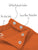 Pumpkin Face - Onesie