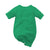 My First Holi - Bodysuit