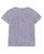 Papa Ki Carbon Copy - Tee