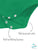 Save Our Planet - Onesie