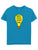 Big Funda's Start Small - Tee