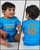 Cheering For India - Cricket Onesie