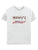 Mummy's Bestie - Tee