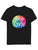 Rang Barse - Tee
