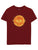 Shine Bright - Tee