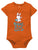 Super Sis - Onesie