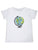 Be the Change - M.K. Gandhi - Tee