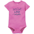 Brilliant Like Mum - Onesie
