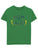 Hold me I am a Bull - Tee