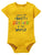 Best Brother Onesie | Baby outfit/romper for  Raksha Bandhan