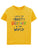 I have the best brother in the world baby/kids  tshirt/tees/tee/jersey for boys and girls