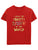I have the best sister in the world baby/kids  tshirt/tees/tee/jersey for boys and girls