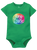 Rang Barse - Onesie