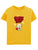 Super Bro - Tee