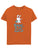 Super Sis - Tee