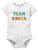 Team India - Onesie