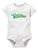 team modi onesie/outfit/rompers for baby boys and girls