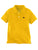 Pique Polo - Tee