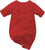 My First Christmas - Bodysuit