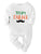Team Dulha - Bodysuit