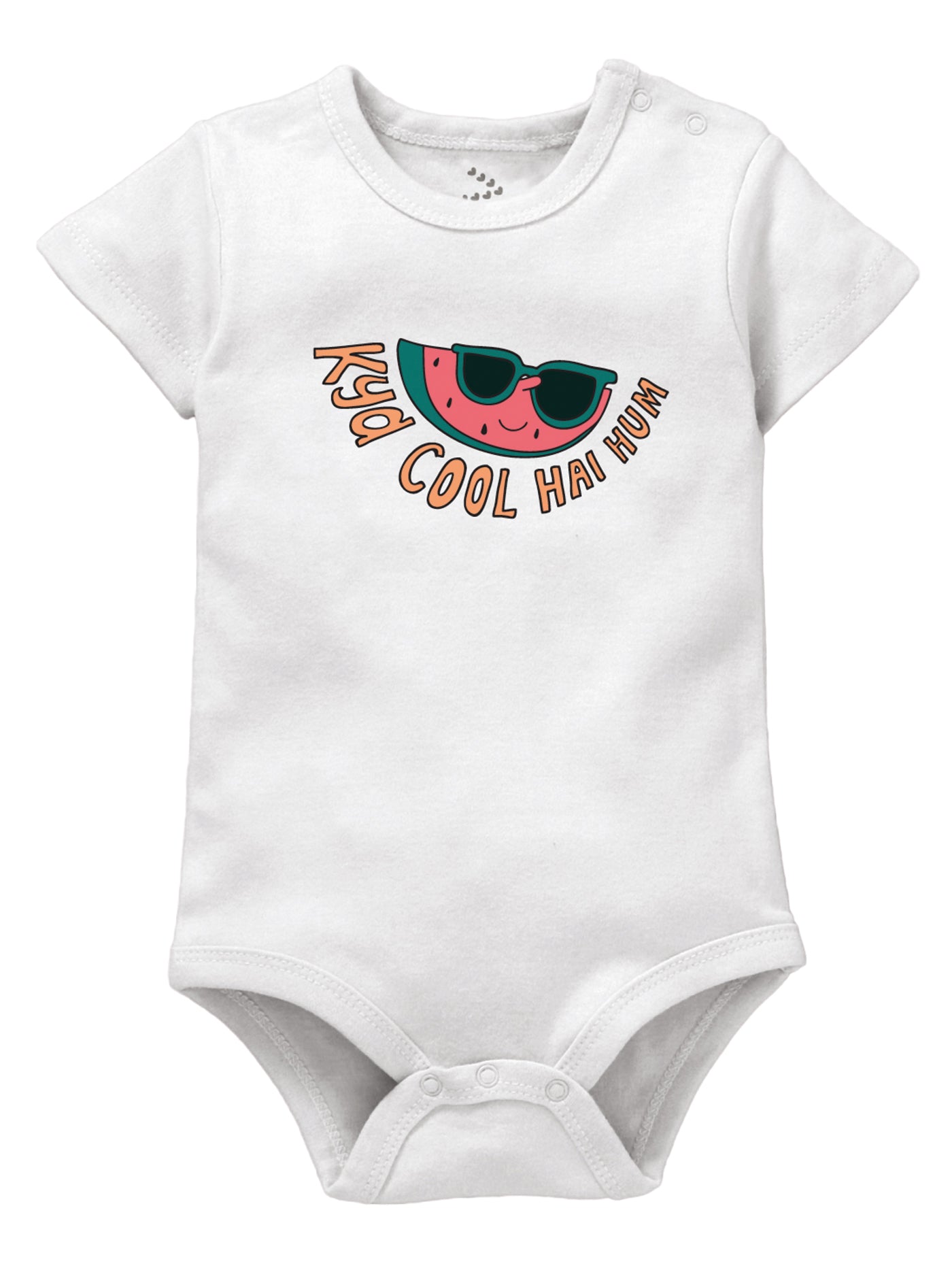 Kya Cool Hai Hum - Onesie