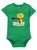 Chaalbaaz - Onesie