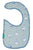 Bib Duo Set ( IIT Material / Dramebaaz )