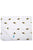 Papa Kehte Hai - BeeBeeBoo Gift Set (Multipurpose Blanket, Burp Cloth, Reversible Bib)