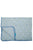 Dramebaaz - BeeBeeBoo Gift Set (Blanket, Burp Cloth, Reversible Bib)