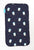 IIT Material - BeeBeeBoo Gift Set (Blanket, Burp Cloth, Reversible Bib)
