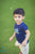 Future Cricket Star - Tee