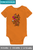 Dadi Amma Dadi Amma - Onesie