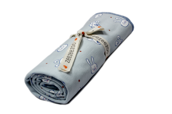 Dramebaaz - Multipurpose Blanket