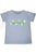 Dramebaaz - Tee