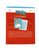English Alphabet First Fun Flashcards