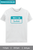 Intro - Tee (Multilingual)