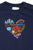 Hello - Tee