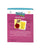 Hindi Alphabet First Fun Flashcards