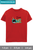 Birthday : I Am One - Tee