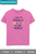 I have the best brother in the world baby/kids  tshirt/tees/tee/jersey for boys and girls