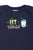 IIT Material - Onesie