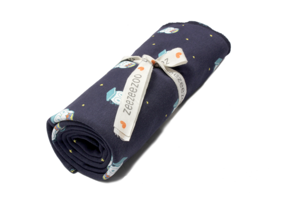 IIT Material - Multipurpose Blanket