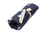 IIT Material - Multipurpose Blanket